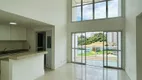 Foto 4 de Apartamento com 3 Quartos à venda, 98m² em Tamboré, Santana de Parnaíba