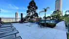 Foto 24 de Apartamento com 2 Quartos para alugar, 74m² em Vila da Serra, Nova Lima