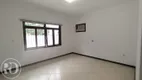 Foto 6 de Apartamento com 3 Quartos para alugar, 200m² em Vorstadt, Blumenau