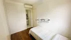 Foto 11 de Apartamento com 3 Quartos à venda, 121m² em Chácara Santo Antônio, São Paulo