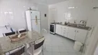 Foto 15 de Apartamento com 3 Quartos à venda, 90m² em Enseada, Guarujá