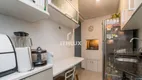 Foto 21 de Apartamento com 2 Quartos à venda, 72m² em Rio Branco, Porto Alegre