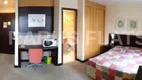 Foto 2 de Flat com 1 Quarto para alugar, 32m² em Vila Olímpia, São Paulo