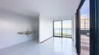 Foto 9 de Apartamento com 3 Quartos à venda, 123m² em Piatã, Salvador
