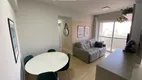 Foto 14 de Apartamento com 3 Quartos à venda, 71m² em Vila Siam, Londrina