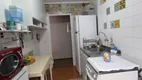 Foto 13 de Apartamento com 1 Quarto à venda, 52m² em Vila Mariana, São Paulo