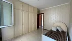 Foto 18 de Apartamento com 4 Quartos à venda, 224m² em Centro, Florianópolis