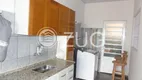 Foto 15 de Casa com 2 Quartos à venda, 269m² em Vila Lemos, Campinas