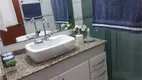 Foto 5 de Apartamento com 3 Quartos à venda, 75m² em Méier, Rio de Janeiro