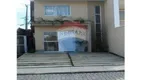 Foto 4 de Casa com 3 Quartos à venda, 70m² em Messejana, Fortaleza