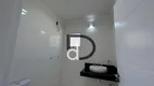 Foto 31 de Casa de Condomínio com 4 Quartos à venda, 351m² em SANTA TEREZA, Vinhedo