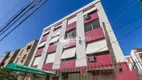 Foto 3 de Apartamento com 1 Quarto à venda, 45m² em Passo da Areia, Porto Alegre