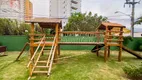 Foto 36 de Apartamento com 3 Quartos à venda, 126m² em Aldeota, Fortaleza