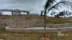 Foto 15 de Lote/Terreno à venda, 500m² em , Vargem Grande Paulista