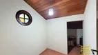Foto 27 de Casa com 4 Quartos à venda, 400m² em Vila Progresso, Niterói
