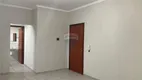 Foto 2 de Sala Comercial para alugar, 20m² em Centro, Mogi Guaçu