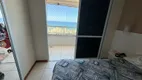 Foto 10 de Apartamento com 2 Quartos para alugar, 90m² em Pituba, Salvador