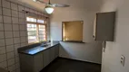 Foto 6 de Apartamento com 1 Quarto à venda, 39m² em Jardim Irajá, Ribeirão Preto
