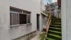 Foto 26 de Casa com 2 Quartos à venda, 102m² em Jardim Aricanduva, São Paulo