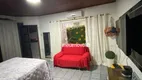 Foto 5 de Casa com 4 Quartos à venda, 180m² em Cohab Anil IV, São Luís