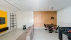 Foto 25 de Apartamento com 3 Quartos à venda, 117m² em Belém, São Paulo