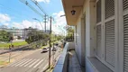 Foto 7 de Apartamento com 2 Quartos à venda, 74m² em Praia de Belas, Porto Alegre