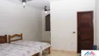 Foto 20 de Casa com 3 Quartos à venda, 425m² em Boqueirao, Saquarema