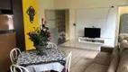 Foto 4 de Casa com 4 Quartos à venda, 160m² em Cachoeira do Bom Jesus, Florianópolis