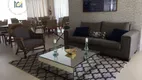 Foto 27 de Apartamento com 2 Quartos à venda, 53m² em Parque Bela Vista, Salto