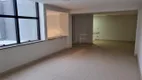 Foto 10 de Prédio Comercial com 1 Quarto para alugar, 1625m² em Jardim Chapadão, Campinas