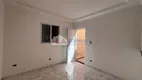 Foto 13 de Casa de Condomínio com 1 Quarto à venda, 45m² em Vila Guilhermina, Praia Grande