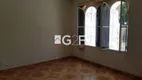 Foto 2 de Sobrado com 3 Quartos à venda, 231m² em Jardim Santa Lúcia, Campinas