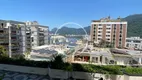 Foto 17 de Apartamento com 4 Quartos à venda, 135m² em Lagoa, Rio de Janeiro