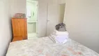 Foto 6 de Apartamento com 2 Quartos à venda, 68m² em Centro, Nova Iguaçu