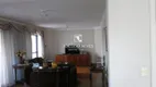 Foto 3 de Apartamento com 4 Quartos à venda, 185m² em Aclimação, São Paulo