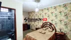 Foto 14 de Casa com 2 Quartos à venda, 154m² em Residencial Jardim Vera Cruz, Franca