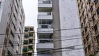 Foto 26 de Apartamento com 4 Quartos à venda, 151m² em Lourdes, Belo Horizonte