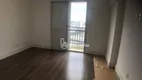 Foto 12 de Apartamento com 3 Quartos à venda, 165m² em Alphaville, Barueri