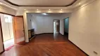 Foto 50 de Casa com 3 Quartos à venda, 386m² em Barro Branco, São Paulo