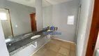 Foto 29 de Apartamento com 2 Quartos à venda, 60m² em Barrocão, Itaitinga