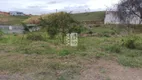 Foto 4 de Lote/Terreno à venda, 1440m² em Arrozal, Piraí