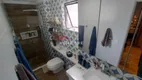 Foto 17 de Apartamento com 3 Quartos à venda, 136m² em Itararé, São Vicente