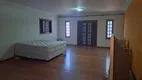 Foto 38 de Sobrado com 3 Quartos à venda, 490m² em Presidente Altino, Osasco