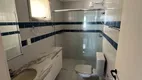 Foto 31 de Apartamento com 2 Quartos à venda, 86m² em Centro, Campinas