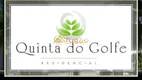 Foto 2 de Lote/Terreno à venda, 500m² em Residencial Quinta do Golfe, São José do Rio Preto