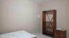 Foto 12 de Casa com 2 Quartos à venda, 48m² em Jardim Suarão, Itanhaém