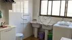 Foto 17 de Apartamento com 4 Quartos à venda, 230m² em Aclimação, São Paulo