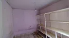 Foto 10 de Casa com 3 Quartos para alugar, 300m² em Coronel Antonino, Campo Grande