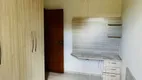 Foto 18 de Apartamento com 2 Quartos à venda, 63m² em Jardim Refugio, Sorocaba