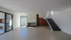 Foto 3 de Casa de Condomínio com 4 Quartos à venda, 313m² em Vila Nova, Porto Alegre